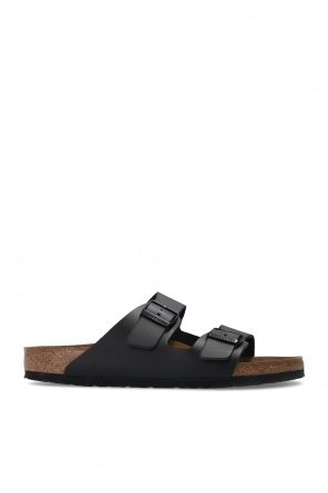 Birkenstock 'Zurich BS' slides | Men's | Vitkac